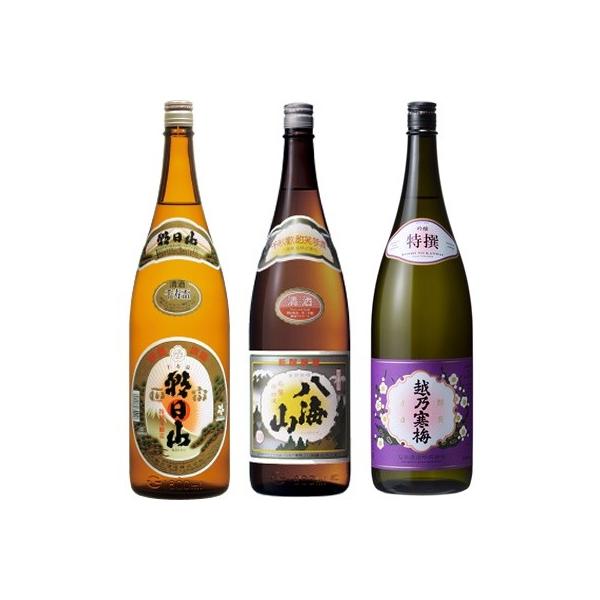 R u 1.8LƔCR ʎ 1.8L  zT~   1.8L { 3{ ݔ׃Zbg