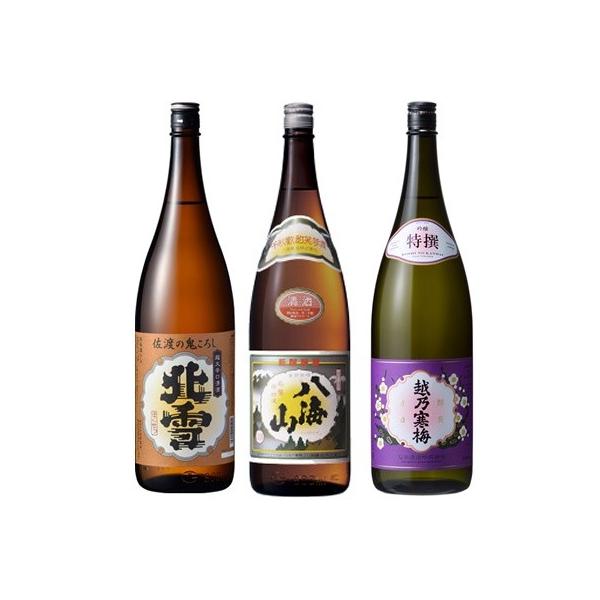 k n̋S낵 h 1.8LƔCR ʎ 1.8L  zT~   1.8L { 3{ ݔ׃Zbg