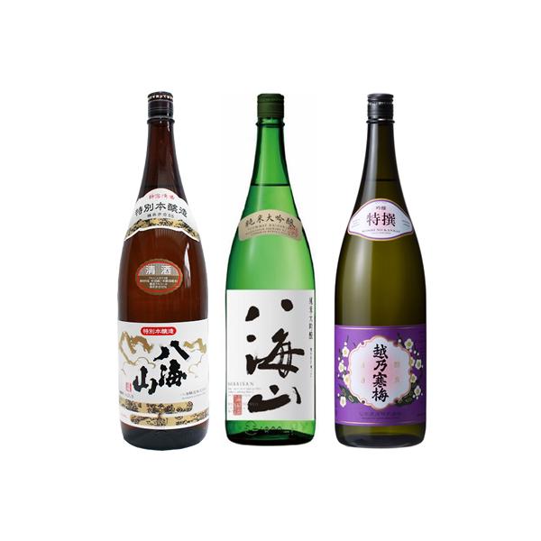 CR ʖ{ 1.8LƔCR đ 1.8L  zT~   1.8L { 3{ ݔ׃Zbg