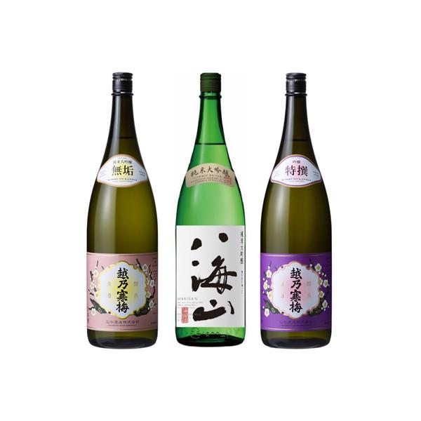 zT~ C đ 1.8LƔCR đ 1.8L  zT~   1.8L { 3{ ݔ׃Zbg