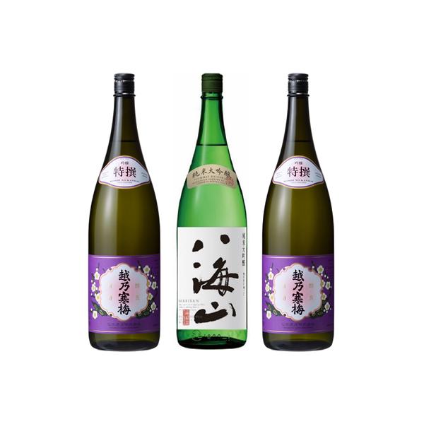 zT~   1.8LƔCR đ 1.8L  zT~   1.8L { 3{ ݔ׃Zbg