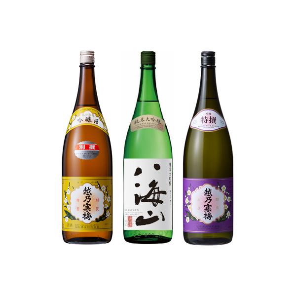 zT~ ʐ 1.8LƔCR đ 1.8L  zT~   1.8L { 3{ ݔ׃Zbg