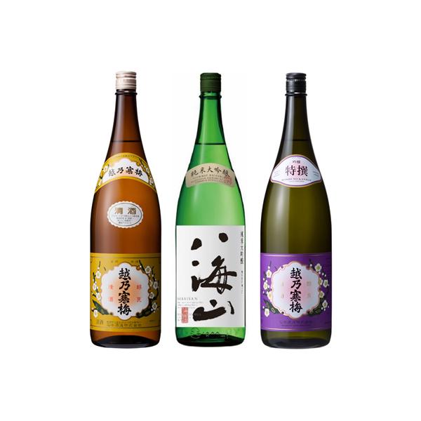 zT~ x 1.8LƔCR đ 1.8L  zT~   1.8L { 3{ ݔ׃Zbg