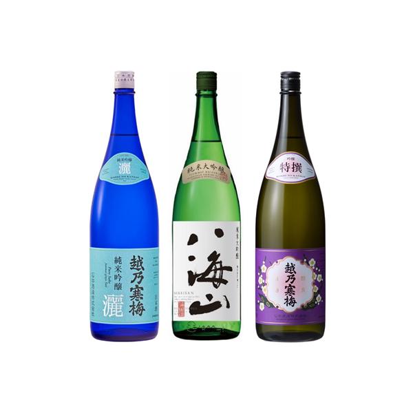 zT~ r ċ 1.8LƔCR đ 1.8L  zT~   1.8L { 3{ ݔ׃Zbg