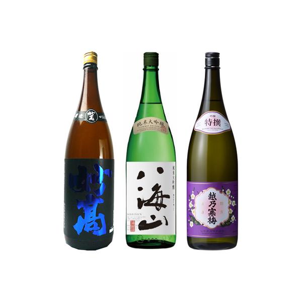  |lid { 1.8LƔCR đ 1.8L  zT~   1.8L { 3{ ݔ׃Zbg