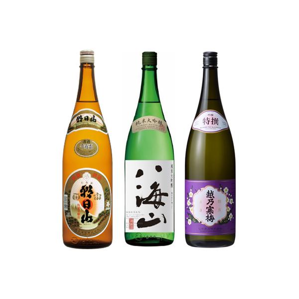 R u 1.8LƔCR đ 1.8L  zT~   1.8L { 3{ ݔ׃Zbg