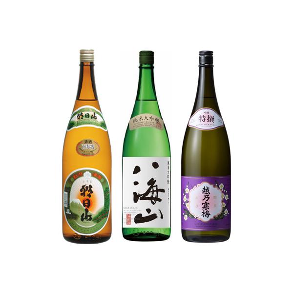 R Su 1.8LƔCR đ 1.8L  zT~   1.8L { 3{ ݔ׃Zbg