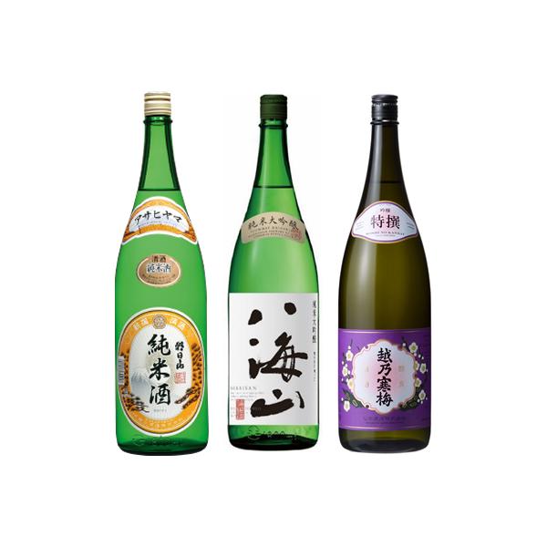 R Ď 1.8LƔCR đ 1.8L  zT~   1.8L { 3{ ݔ׃Zbg