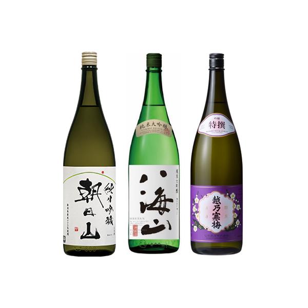 R ċ 1.8LƔCR đ 1.8L  zT~   1.8L { 3{ ݔ׃Zbg