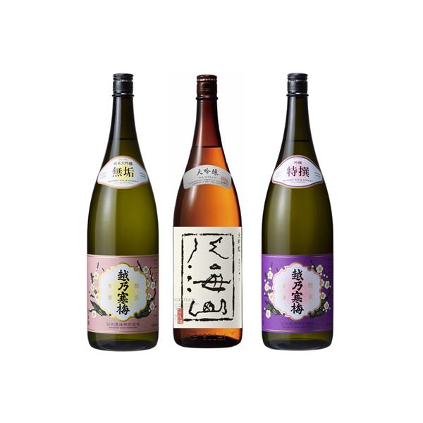 zT~ C đ 1.8LƔCR  1.8L  zT~   1.8L { 3{ ݔ׃Zbg