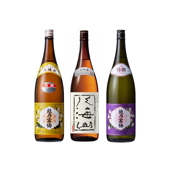 zT~ ʐ 1.8LƔCR  1.8L  zT~   1.8L { 3{ ݔ׃Zbg