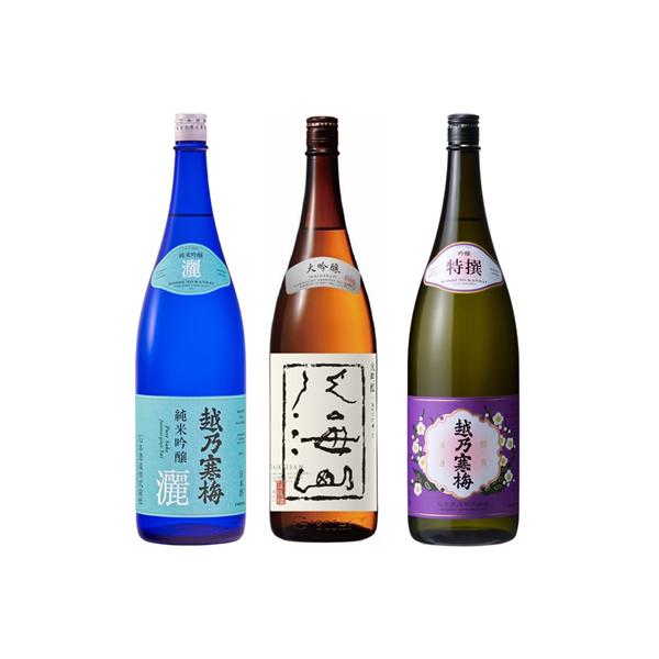 zT~ r ċ 1.8LƔCR  1.8L  zT~   1.8L { 3{ ݔ׃Zbg