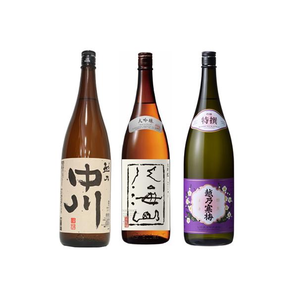 zT 1.8LƔCR  1.8L  zT~   1.8L { 3{ ݔ׃Zbg