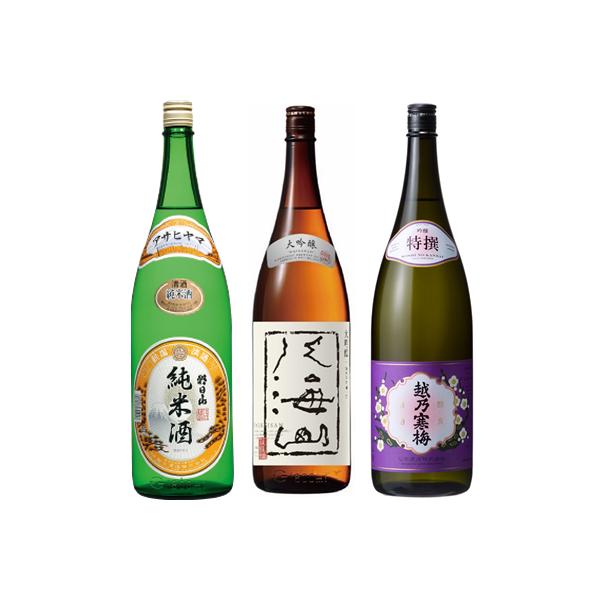 R Ď 1.8LƔCR  1.8L  zT~   1.8L { 3{ ݔ׃Zbg