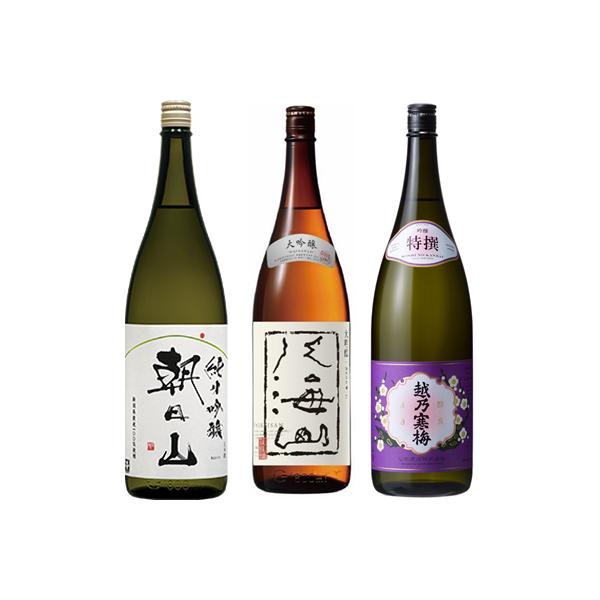 R ċ 1.8LƔCR  1.8L  zT~   1.8L { 3{ ݔ׃Zbg