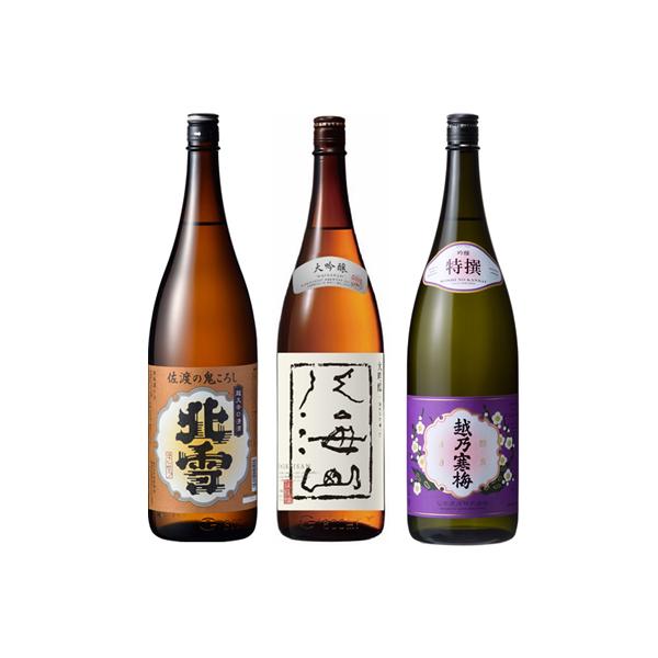 k n̋S낵 h 1.8LƔCR  1.8L  zT~   1.8L { 3{ ݔ׃Zbg