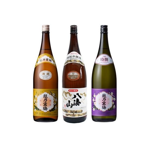 zT~ x 1.8LƔCR ʖ{ 1.8L  zT~   1.8L { 3{ ݔ׃Zbg