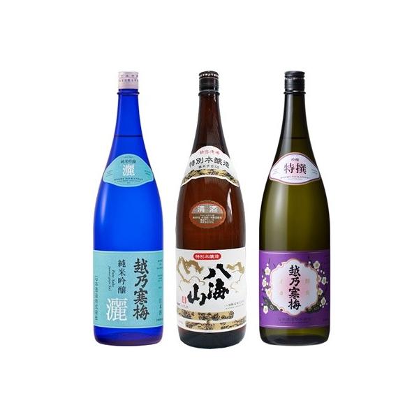 zT~ r ċ 1.8LƔCR ʖ{ 1.8L  zT~   1.8L { 3{ ݔ׃Zbg