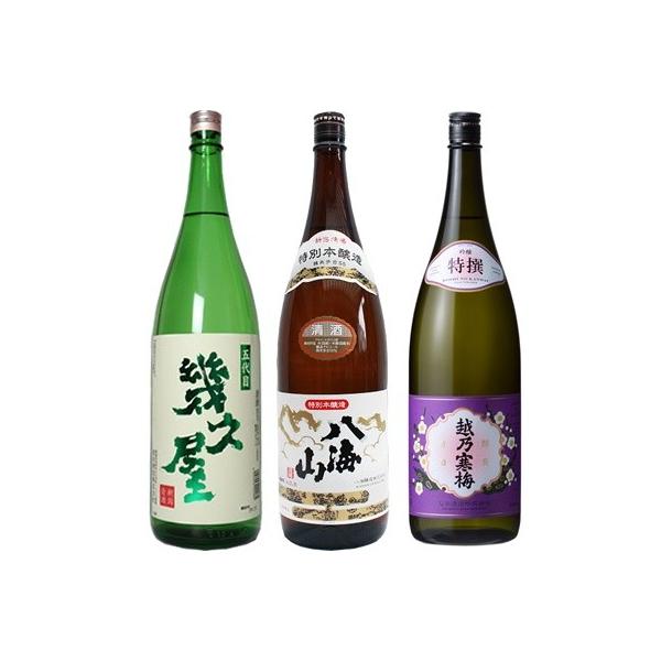 ܑ v 1.8LƔCR ʖ{ 1.8L  zT~   1.8L { 3{ ݔ׃Zbg