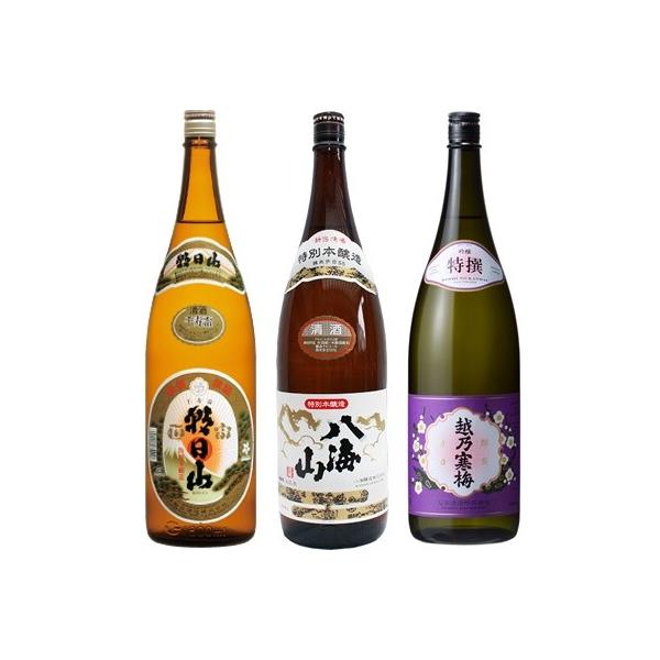 R u 1.8LƔCR ʖ{ 1.8L  zT~   1.8L { 3{ ݔ׃Zbg