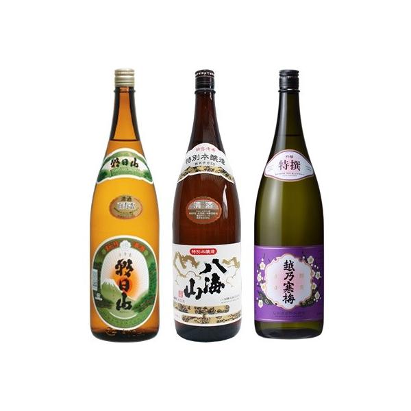 R Su 1.8LƔCR ʖ{ 1.8L  zT~   1.8L { 3{ ݔ׃Zbg