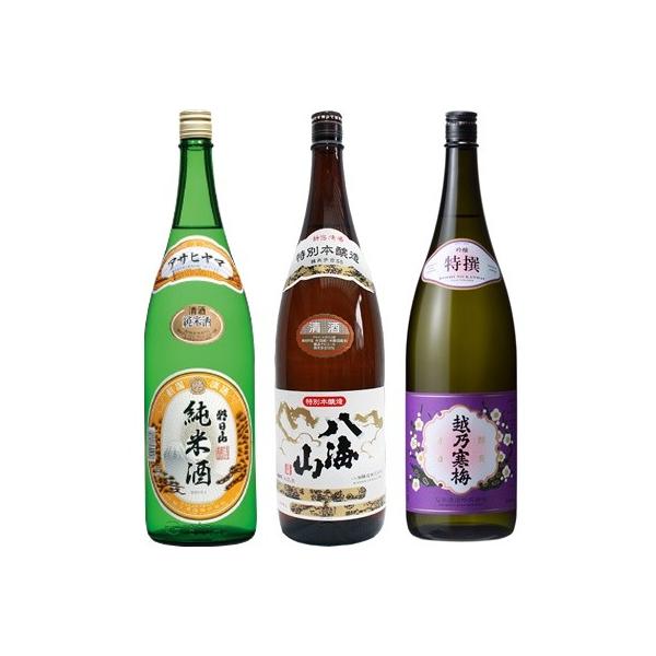 R Ď 1.8LƔCR ʖ{ 1.8L  zT~   1.8L { 3{ ݔ׃Zbg