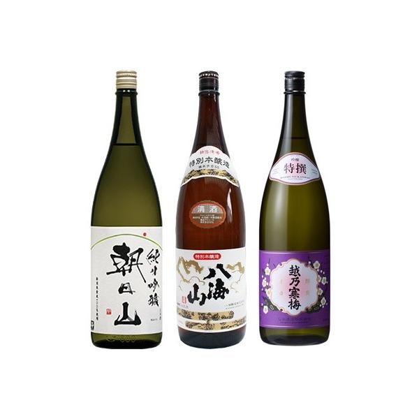 R ċ 1.8LƔCR ʖ{ 1.8L  zT~   1.8L { 3{ ݔ׃Zbg