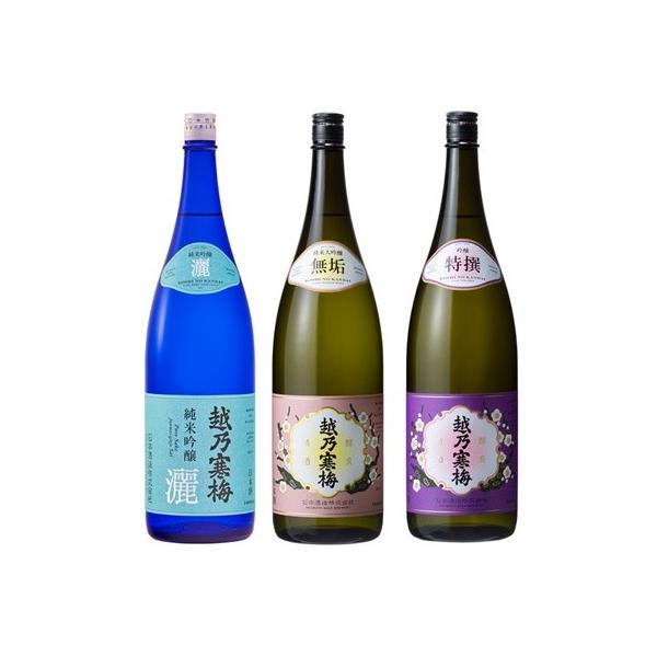 zT~ r ċ 1.8LƉzT~ C đ 1.8L  zT~   1.8L { 3{ ݔ׃Zbg