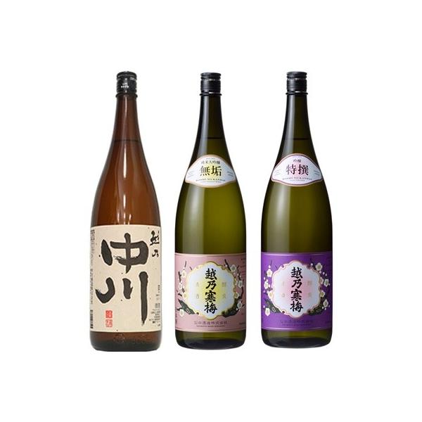 zT 1.8LƉzT~ C đ 1.8L  zT~   1.8L { 3{ ݔ׃Zbg