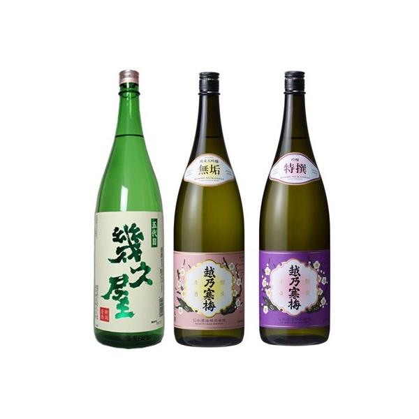 ܑ v 1.8LƉzT~ C đ 1.8L  zT~   1.8L { 3{ ݔ׃Zbg