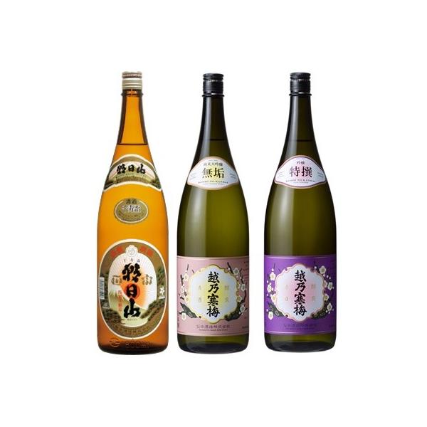 R u 1.8LƉzT~ C đ 1.8L  zT~   1.8L { 3{ ݔ׃Zbg