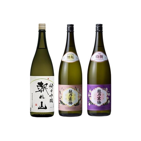 R ċ 1.8LƉzT~ C đ 1.8L  zT~   1.8L { 3{ ݔ׃Zbg