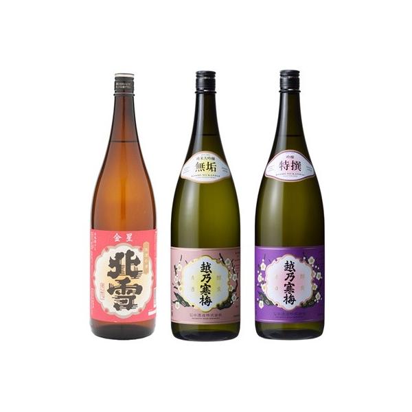 k   1.8LƉzT~ C đ 1.8L  zT~   1.8L { 3{ ݔ׃Zbg