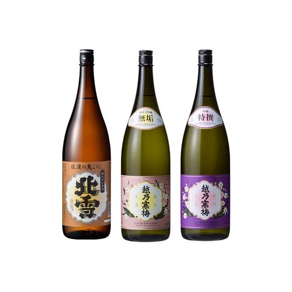 k n̋S낵 h 1.8LƉzT~ C đ 1.8L  zT~   1.8L { 3{ ݔ׃Zbg