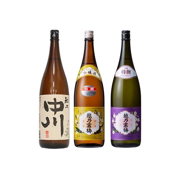 zT 1.8LƉzT~ ʐ 1.8L  zT~   1.8L { 3{ ݔ׃Zbg