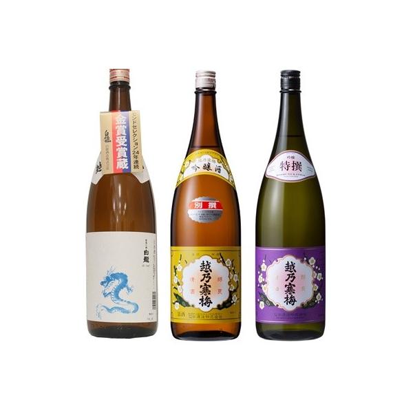  x 炭1.8LƉzT~ ʐ 1.8L  zT~   1.8L { 3{ ݔ׃Zbg