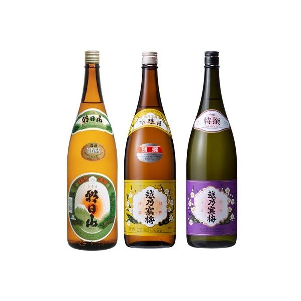 R Su 1.8LƉzT~ ʐ 1.8L  zT~   1.8L { 3{ ݔ׃Zbg