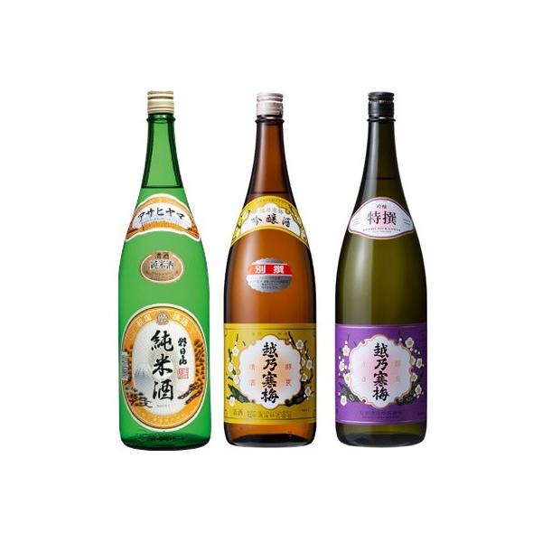 R Ď 1.8LƉzT~ ʐ 1.8L  zT~   1.8L { 3{ ݔ׃Zbg