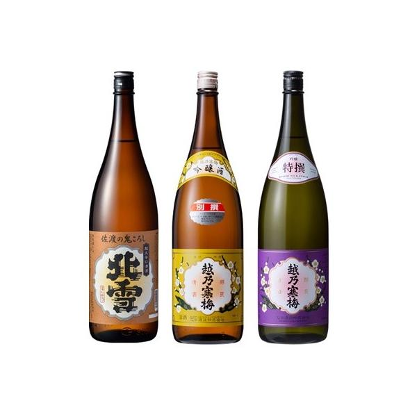 k n̋S낵 h 1.8LƉzT~ ʐ 1.8L  zT~   1.8L { 3{ ݔ׃Zbg