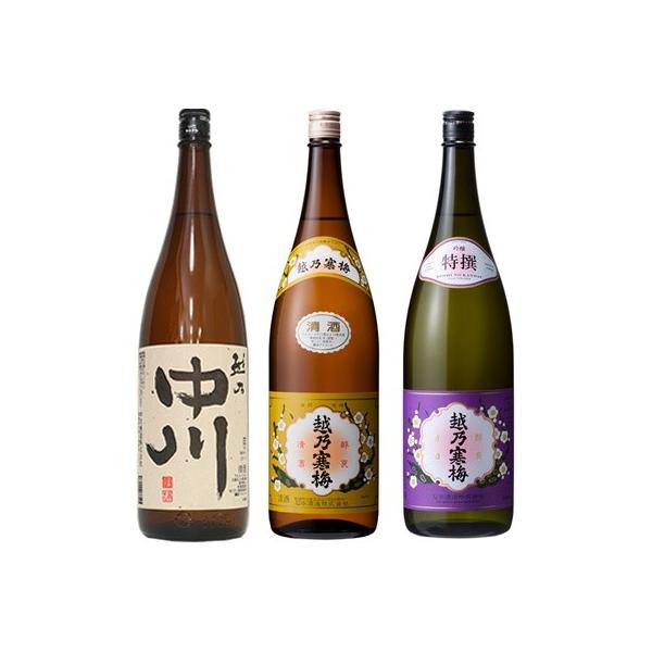 zT 1.8LƉzT~ x 1.8L  zT~   1.8L { 3{ ݔ׃Zbg