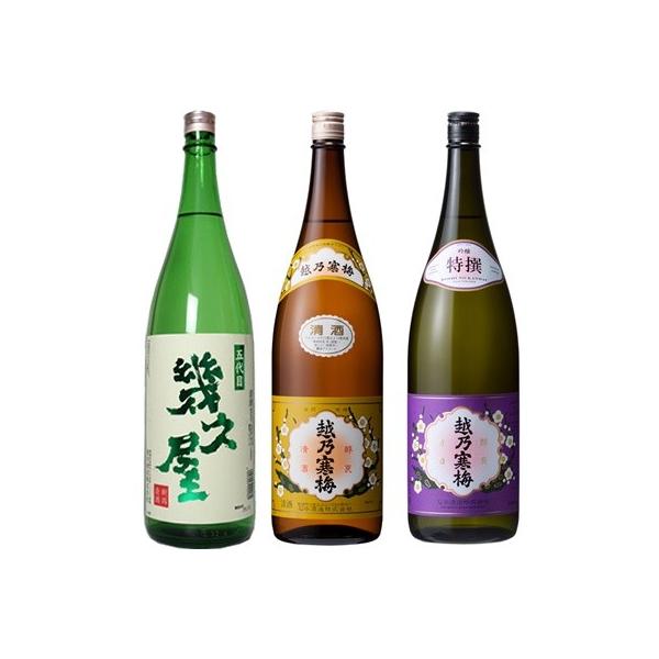 ܑ v 1.8LƉzT~ x 1.8L  zT~   1.8L { 3{ ݔ׃Zbg