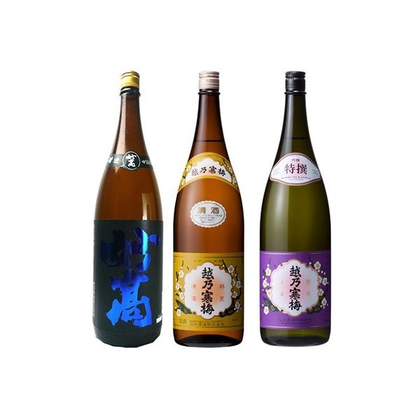  |lid { 1.8LƉzT~ x 1.8L  zT~   1.8L { 3{ ݔ׃Zbg