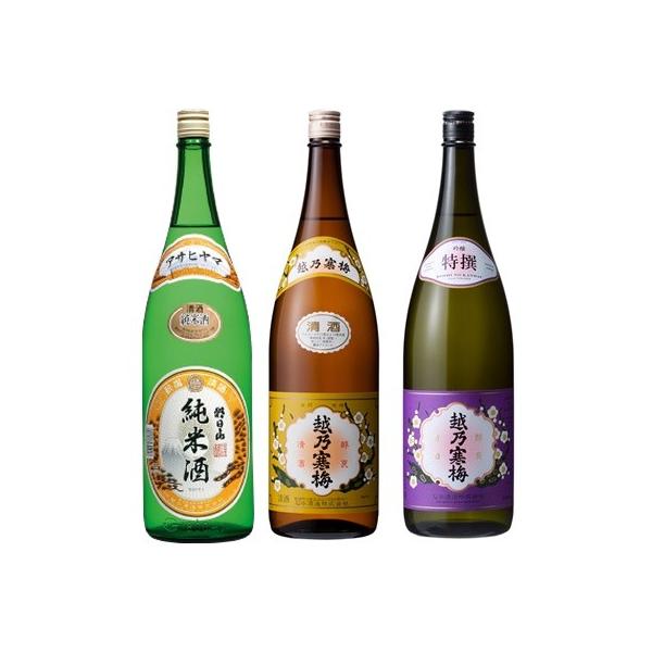 R Ď 1.8LƉzT~ x 1.8L  zT~   1.8L { 3{ ݔ׃Zbg