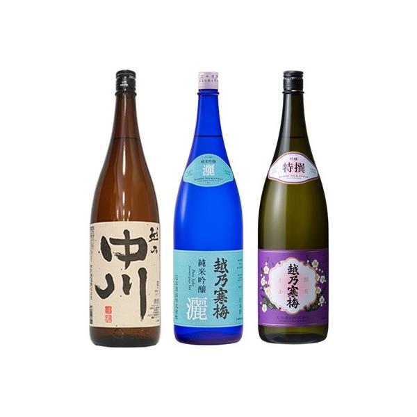 zT 1.8LƉzT~ r ċ 1.8L  zT~   1.8L { 3{ ݔ׃Zbg