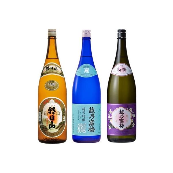 R u 1.8LƉzT~ r ċ 1.8L  zT~   1.8L { 3{ ݔ׃Zbg