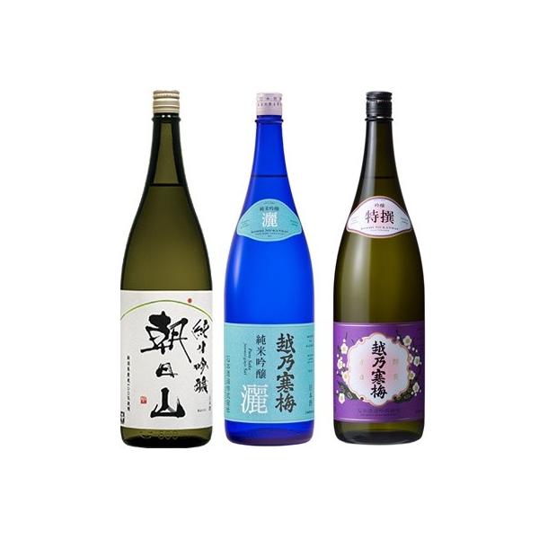 R ċ 1.8LƉzT~ r ċ 1.8L  zT~   1.8L { 3{ ݔ׃Zbg