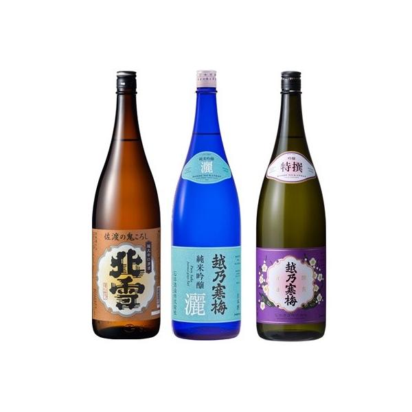 k n̋S낵 h 1.8LƉzT~ r ċ 1.8L  zT~   1.8L { 3{ ݔ׃Zbg