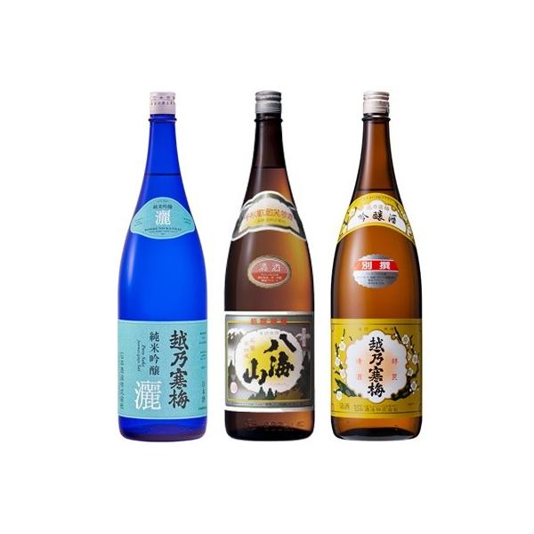 zT~ r ċ 1.8LƔCR ʎ 1.8L  zT~ ʐ 1.8L { 3{ ݔ׃Zbg