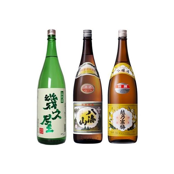 ܑ v 1.8LƔCR ʎ 1.8L  zT~ ʐ 1.8L { 3{ ݔ׃Zbg