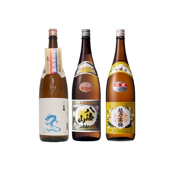  x 炭1.8LƔCR ʎ 1.8L  zT~ ʐ 1.8L { 3{ ݔ׃Zbg